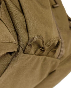 Tasmanian Tiger TT Modular Combat Pack Coyote Brown -Outdoor Ausrüstung Verkaufs-Shop tasmanian tiger tt modular combat pack coyote brown 7265346 16