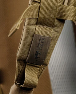 Tasmanian Tiger TT Modular Combat Pack Coyote Brown -Outdoor Ausrüstung Verkaufs-Shop tasmanian tiger tt modular combat pack coyote brown 7265346 17