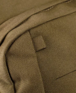 Tasmanian Tiger TT Modular Combat Pack Coyote Brown -Outdoor Ausrüstung Verkaufs-Shop tasmanian tiger tt modular combat pack coyote brown 7265346 18