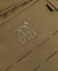 Tasmanian Tiger TT Modular Combat Pack Coyote Brown -Outdoor Ausrüstung Verkaufs-Shop tasmanian tiger tt modular combat pack coyote brown 7265346 19