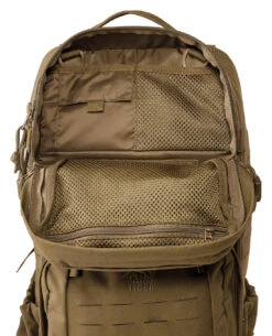 Tasmanian Tiger TT Modular Combat Pack Coyote Brown -Outdoor Ausrüstung Verkaufs-Shop tasmanian tiger tt modular combat pack coyote brown 7265346 20