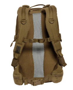 Tasmanian Tiger TT Modular Combat Pack Coyote Brown -Outdoor Ausrüstung Verkaufs-Shop tasmanian tiger tt modular combat pack coyote brown 7265346 4