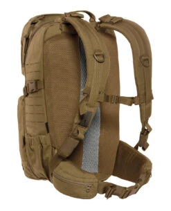 Tasmanian Tiger TT Modular Combat Pack Coyote Brown -Outdoor Ausrüstung Verkaufs-Shop tasmanian tiger tt modular combat pack coyote brown 7265346 5