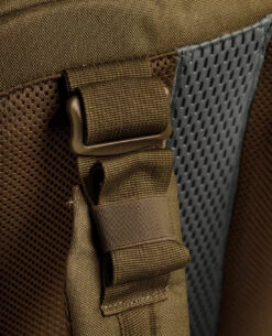 Tasmanian Tiger TT Modular Combat Pack Coyote Brown -Outdoor Ausrüstung Verkaufs-Shop tasmanian tiger tt modular combat pack coyote brown 7265346 7