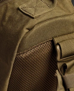 Tasmanian Tiger TT Modular Combat Pack Coyote Brown -Outdoor Ausrüstung Verkaufs-Shop tasmanian tiger tt modular combat pack coyote brown 7265346 8