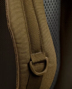 Tasmanian Tiger TT Modular Combat Pack Coyote Brown -Outdoor Ausrüstung Verkaufs-Shop tasmanian tiger tt modular combat pack coyote brown 7265346 9