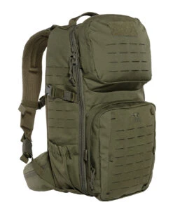 Tasmanian Tiger TT Modular Combat Pack Olive