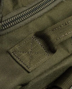 Tasmanian Tiger TT Modular Combat Pack Olive -Outdoor Ausrüstung Verkaufs-Shop tasmanian tiger tt modular combat pack olive 7265331 11