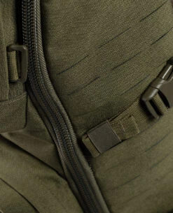 Tasmanian Tiger TT Modular Combat Pack Olive -Outdoor Ausrüstung Verkaufs-Shop tasmanian tiger tt modular combat pack olive 7265331 12