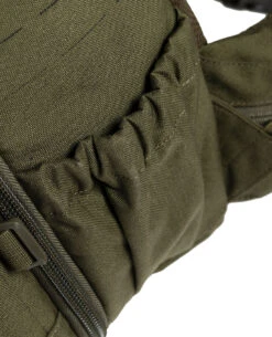 Tasmanian Tiger TT Modular Combat Pack Olive -Outdoor Ausrüstung Verkaufs-Shop tasmanian tiger tt modular combat pack olive 7265331 13