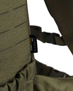 Tasmanian Tiger TT Modular Combat Pack Olive -Outdoor Ausrüstung Verkaufs-Shop tasmanian tiger tt modular combat pack olive 7265331 14