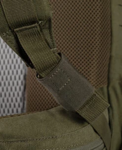 Tasmanian Tiger TT Modular Combat Pack Olive -Outdoor Ausrüstung Verkaufs-Shop tasmanian tiger tt modular combat pack olive 7265331 15