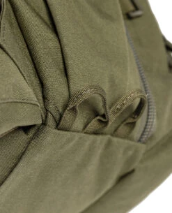 Tasmanian Tiger TT Modular Combat Pack Olive -Outdoor Ausrüstung Verkaufs-Shop tasmanian tiger tt modular combat pack olive 7265331 16