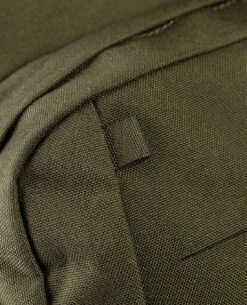 Tasmanian Tiger TT Modular Combat Pack Olive -Outdoor Ausrüstung Verkaufs-Shop tasmanian tiger tt modular combat pack olive 7265331 18