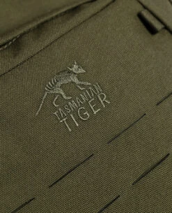 Tasmanian Tiger TT Modular Combat Pack Olive -Outdoor Ausrüstung Verkaufs-Shop tasmanian tiger tt modular combat pack olive 7265331 19