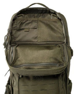 Tasmanian Tiger TT Modular Combat Pack Olive -Outdoor Ausrüstung Verkaufs-Shop tasmanian tiger tt modular combat pack olive 7265331 20