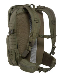 Tasmanian Tiger TT Modular Combat Pack Olive -Outdoor Ausrüstung Verkaufs-Shop tasmanian tiger tt modular combat pack olive 7265331 5