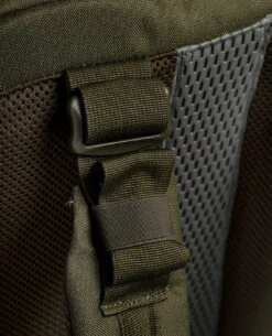 Tasmanian Tiger TT Modular Combat Pack Olive -Outdoor Ausrüstung Verkaufs-Shop tasmanian tiger tt modular combat pack olive 7265331 7