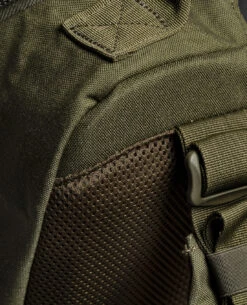 Tasmanian Tiger TT Modular Combat Pack Olive -Outdoor Ausrüstung Verkaufs-Shop tasmanian tiger tt modular combat pack olive 7265331 8