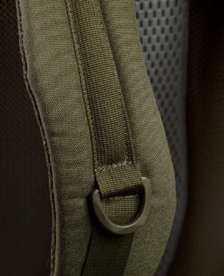 Tasmanian Tiger TT Modular Combat Pack Olive -Outdoor Ausrüstung Verkaufs-Shop tasmanian tiger tt modular combat pack olive 7265331 9