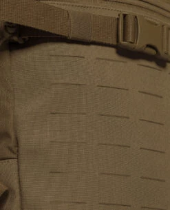 Tasmanian Tiger TT Modular Daypack L Coyote Brown -Outdoor Ausrüstung Verkaufs-Shop tasmanian tiger tt modular daypack l coyote brown 7968346 7