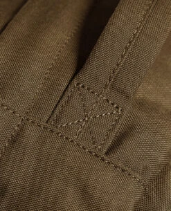 Tasmanian Tiger TT Modular Daypack L Coyote Brown -Outdoor Ausrüstung Verkaufs-Shop tasmanian tiger tt modular daypack l coyote brown 7968346 9