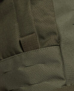 Tasmanian Tiger TT Modular Daypack L Oliv -Outdoor Ausrüstung Verkaufs-Shop tasmanian tiger tt modular daypack l oliv 7968331 8