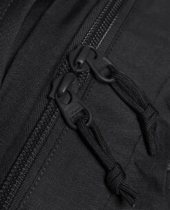 Tasmanian Tiger TT Modular Daypack L Schwarz