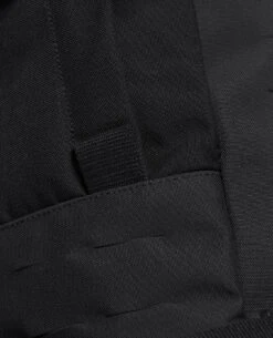 Tasmanian Tiger TT Modular Daypack L Schwarz -Outdoor Ausrüstung Verkaufs-Shop tasmanian tiger tt modular daypack l schwarz 7968040 8