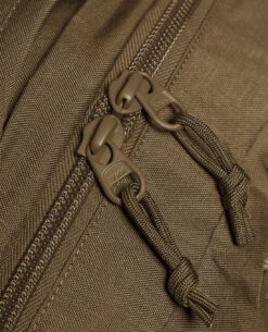 Tasmanian Tiger TT Modular Daypack XL Coyote Brown -Outdoor Ausrüstung Verkaufs-Shop tasmanian tiger tt modular daypack xl coyote brown 7159346 10