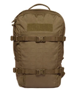 Tasmanian Tiger TT Modular Daypack XL Coyote Brown -Outdoor Ausrüstung Verkaufs-Shop tasmanian tiger tt modular daypack xl coyote brown 7159346 3