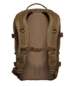 Tasmanian Tiger TT Modular Daypack XL Coyote Brown -Outdoor Ausrüstung Verkaufs-Shop tasmanian tiger tt modular daypack xl coyote brown 7159346 5