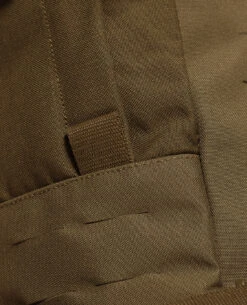 Tasmanian Tiger TT Modular Daypack XL Coyote Brown -Outdoor Ausrüstung Verkaufs-Shop tasmanian tiger tt modular daypack xl coyote brown 7159346 8