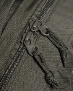 Tasmanian Tiger TT Modular Daypack XL IRR Steingrau Oliv 22 Tasmanian Tiger TT Modular Daypack XL IRR Steingrau Oliv -Outdoor Ausrüstung Verkaufs-Shop tasmanian tiger tt modular daypack xl irr steingrau oliv 7053332 10