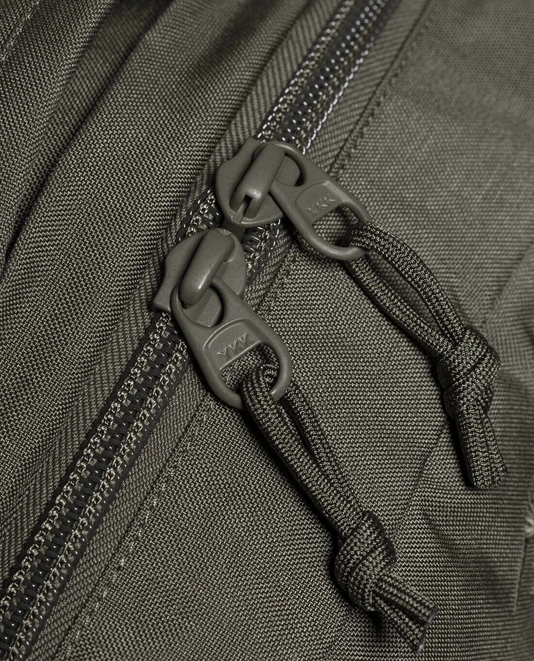 Tasmanian Tiger TT Modular Daypack XL IRR Steingrau Oliv 10 Tasmanian Tiger TT Modular Daypack XL IRR Steingrau Oliv – Bild 10