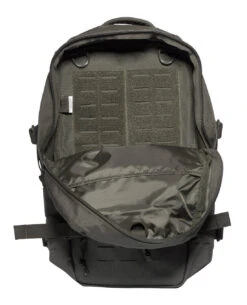 Tasmanian Tiger TT Modular Daypack XL IRR Steingrau Oliv 23 Tasmanian Tiger TT Modular Daypack XL IRR Steingrau Oliv -Outdoor Ausrüstung Verkaufs-Shop tasmanian tiger tt modular daypack xl irr steingrau oliv 7053332 11