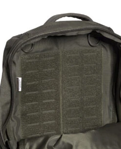 Tasmanian Tiger TT Modular Daypack XL IRR Steingrau Oliv 24 Tasmanian Tiger TT Modular Daypack XL IRR Steingrau Oliv -Outdoor Ausrüstung Verkaufs-Shop tasmanian tiger tt modular daypack xl irr steingrau oliv 7053332 12