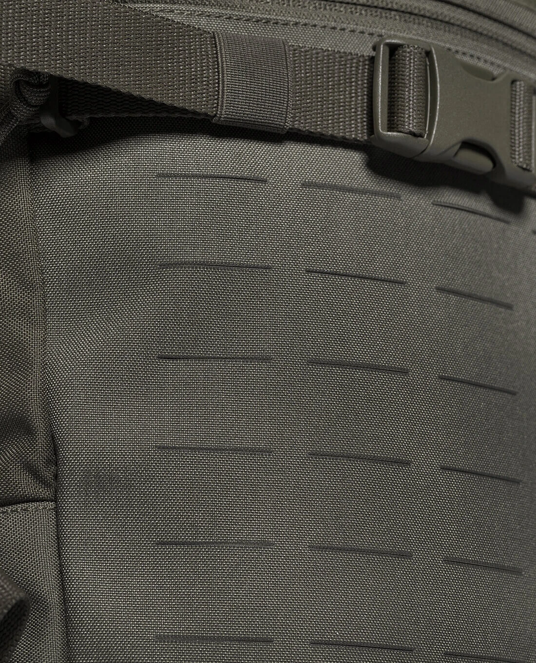 Tasmanian Tiger TT Modular Daypack XL IRR Steingrau Oliv 7 Tasmanian Tiger TT Modular Daypack XL IRR Steingrau Oliv – Bild 7