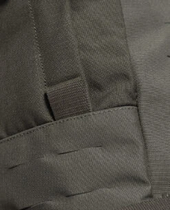 Tasmanian Tiger TT Modular Daypack XL IRR Steingrau Oliv 20 Tasmanian Tiger TT Modular Daypack XL IRR Steingrau Oliv -Outdoor Ausrüstung Verkaufs-Shop tasmanian tiger tt modular daypack xl irr steingrau oliv 7053332 8