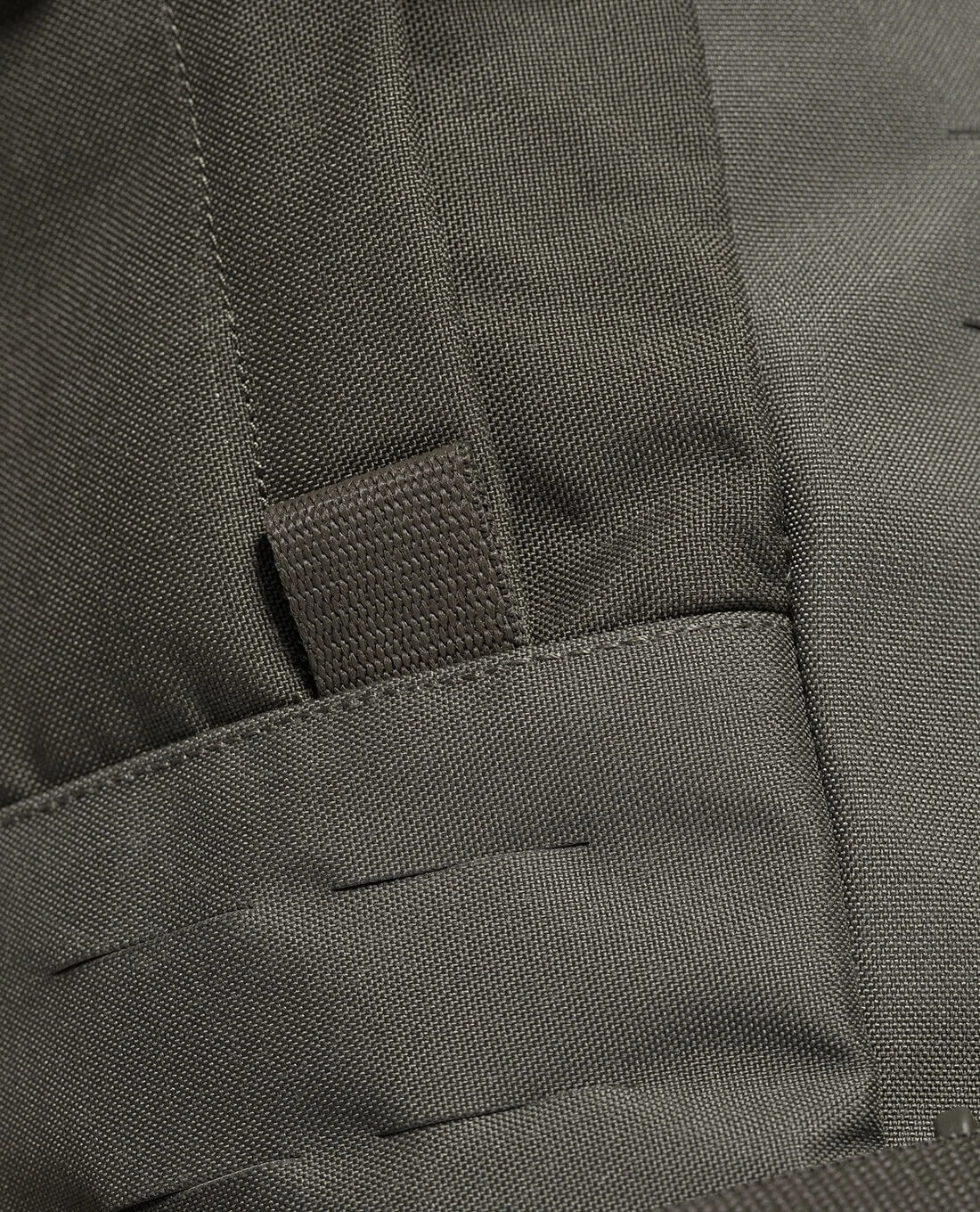 Tasmanian Tiger TT Modular Daypack XL IRR Steingrau Oliv 8 Tasmanian Tiger TT Modular Daypack XL IRR Steingrau Oliv – Bild 8