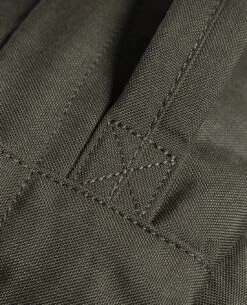 Tasmanian Tiger TT Modular Daypack XL IRR Steingrau Oliv 21 Tasmanian Tiger TT Modular Daypack XL IRR Steingrau Oliv -Outdoor Ausrüstung Verkaufs-Shop tasmanian tiger tt modular daypack xl irr steingrau oliv 7053332 9