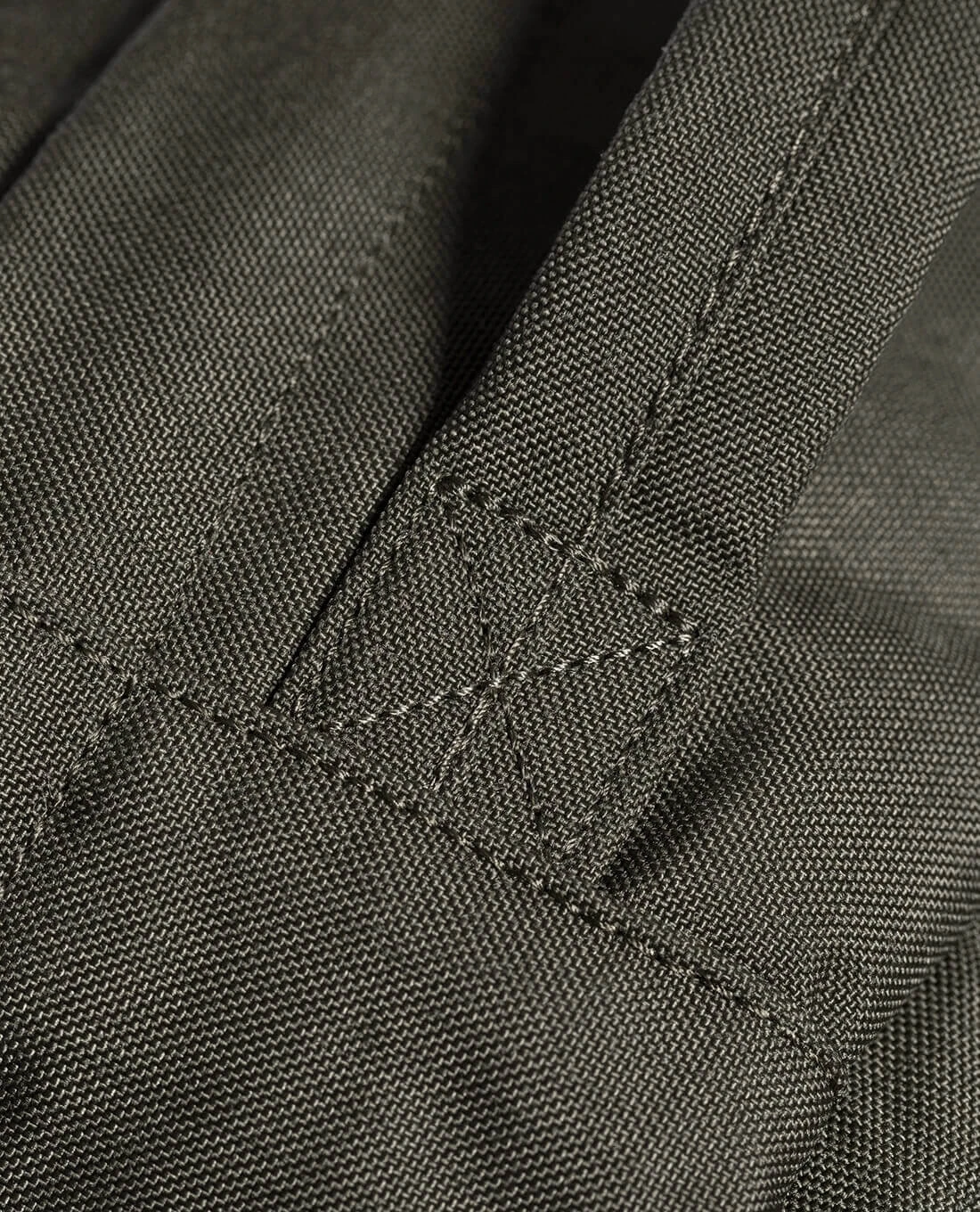 Tasmanian Tiger TT Modular Daypack XL IRR Steingrau Oliv 9 Tasmanian Tiger TT Modular Daypack XL IRR Steingrau Oliv – Bild 9