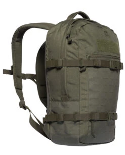 Tasmanian Tiger TT Modular Daypack XL Oliv