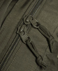 Tasmanian Tiger TT Modular Daypack XL Oliv -Outdoor Ausrüstung Verkaufs-Shop tasmanian tiger tt modular daypack xl oliv 7159331 10