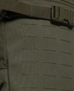 Tasmanian Tiger TT Modular Daypack XL Oliv -Outdoor Ausrüstung Verkaufs-Shop tasmanian tiger tt modular daypack xl oliv 7159331 7