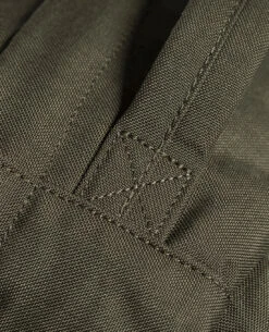 Tasmanian Tiger TT Modular Daypack XL Oliv -Outdoor Ausrüstung Verkaufs-Shop tasmanian tiger tt modular daypack xl oliv 7159331 9