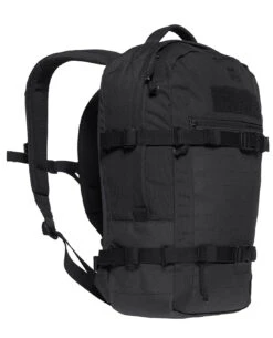 Tasmanian Tiger TT Modular Daypack XL Schwarz