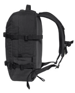 Tasmanian Tiger TT Modular Daypack XL Schwarz -Outdoor Ausrüstung Verkaufs-Shop tasmanian tiger tt modular daypack xl schwarz 7159040 4