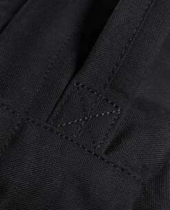 Tasmanian Tiger TT Modular Daypack XL Schwarz -Outdoor Ausrüstung Verkaufs-Shop tasmanian tiger tt modular daypack xl schwarz 7159040 9