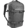 Tasmanian Tiger TT Modular Daypack XL Titan Grey